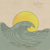 Liphe - Insulo
