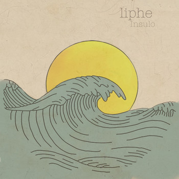 Liphe - Insulo