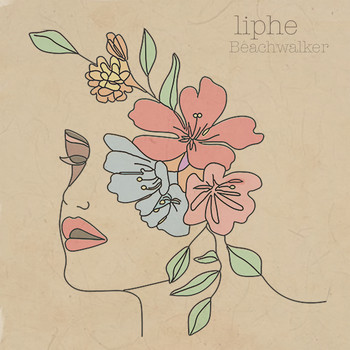Liphe - Beachwalker