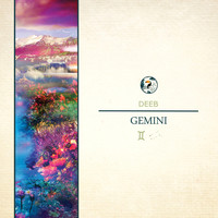 Deeb - Gemini