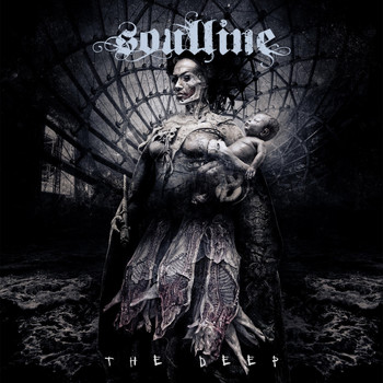 Soulline - The Deep (Explicit)