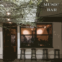 Little Eva - Music Bar