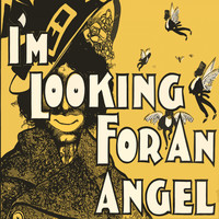 Ravi Shankar - I'm Looking for an Angel