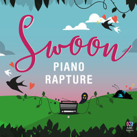 David Stanhope - Swoon - Piano Rapture