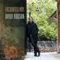 David Hobson - Enchanted Way