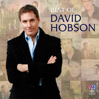 David Hobson - Best of David Hobson