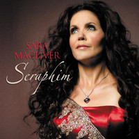 Sara Macliver - Seraphim