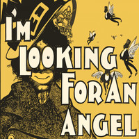 Alberto Cortez - I'm Looking for an Angel