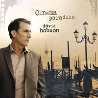 David Hobson - Cinema Paradiso