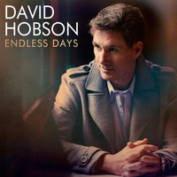 David Hobson - Endless Days