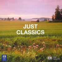 Adelaide Symphony Orchestra - Just Classics