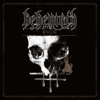 Behemoth - Evoe (Single Edit)