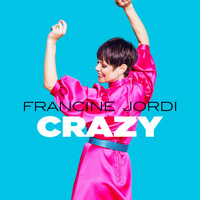 Francine Jordi - Crazy