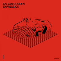 Kai van Dongen - Expression