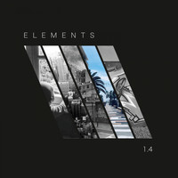 Step - Elements 1.4