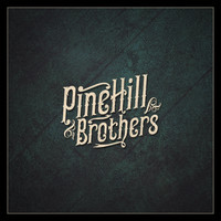 Pinehill Brothers - Southern Breeze