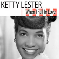 Ketty Lester - Ketty Lester When I Fall In Love