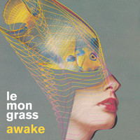 Lemongrass - Awake