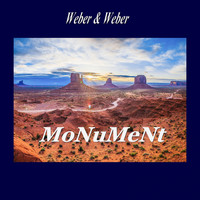 Weber & Weber - Monument