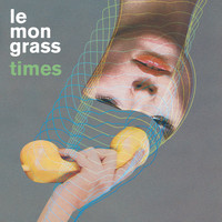 Lemongrass - Times