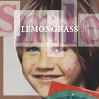 Lemongrass - Smile