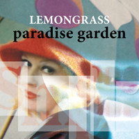 Lemongrass - Paradise Garden