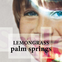 Lemongrass - Palm Springs