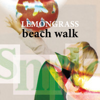 Lemongrass - Beach Walk