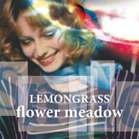 Lemongrass - Flower Meadow