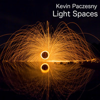 Kevin Paczesny - Light Spaces