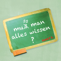 Franz K. - Muss man alles wissen?