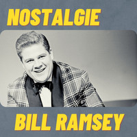 Bill Ramsey - Nostalgie