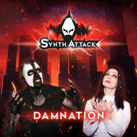 SynthAttack - Damnation (Explicit)