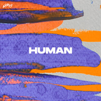 Precursor (NL) - Human