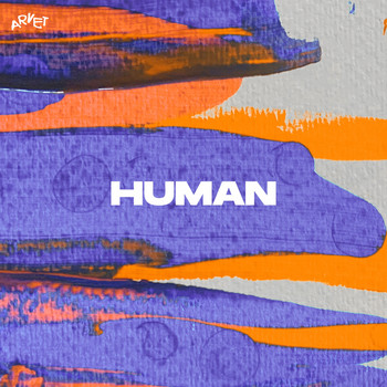 Precursor (NL) - Human
