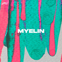 Precursor (NL) - Myelin