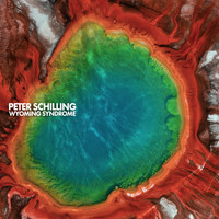 Peter Schilling - Wyoming Syndrome
