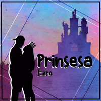 Ezro - Prinsesa
