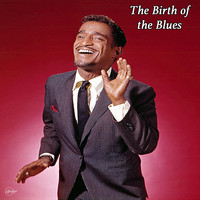 Sammy Davis Jr. - The Birth of the Blues
