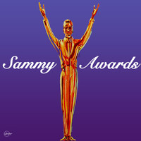 Sammy Davis Jr. - Sammy Awards