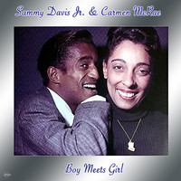 Sammy Davis Jr. - Boy Meets Girl