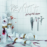 Denata - Art of the Insane (Explicit)
