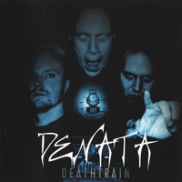 Denata - Deathrain (Explicit)