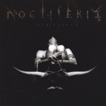 Noctiferia - Per Aspera (Explicit)
