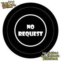 Ishq Bector - No Request