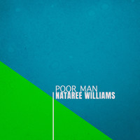 Nataree Williams - Poor Man (Root Mix)