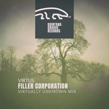Filler Corporation - Virtus (Virtually Unknown Mix)
