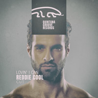 Reddie Cool - Lovin' I Can (Cut)