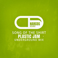 Plastic Jam - Song of the Shirt (Underground Mix)