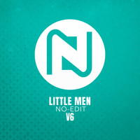 V6 - Little Men (No-Edit)